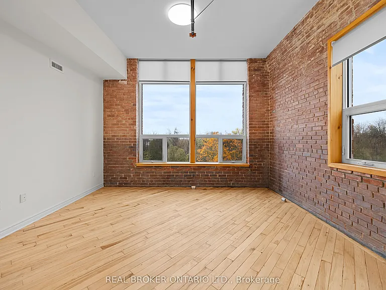 150 Mill St #310 — Photo 13