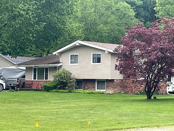 2nd image of 5180 Boston Rd