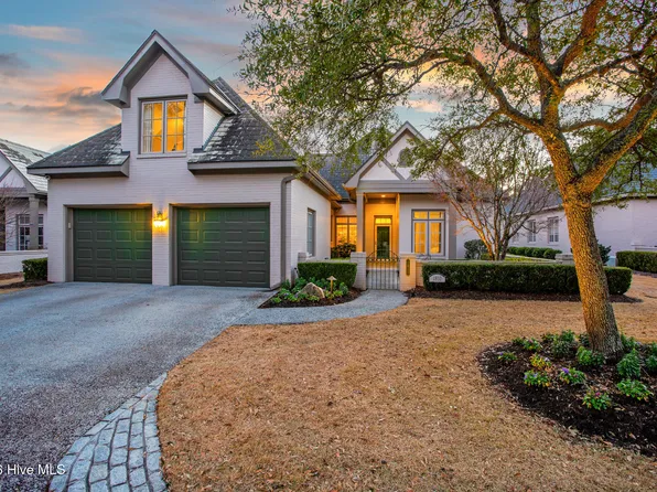 1810 Mews Drive, Wilmington, NC 28405