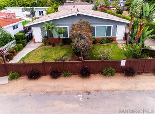 Regal Rd, Encinitas, CA 92024
