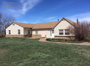 2701 County Road 10, Erie, CO 80516