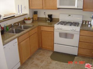 6400 Crescent Park E APT 415, Playa Vista, CA 90094