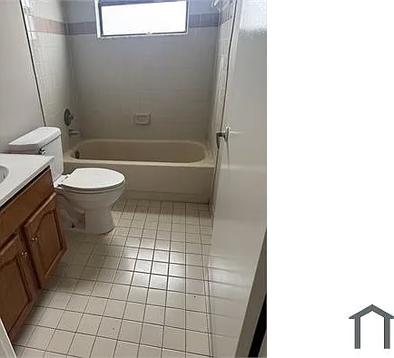 1821 Meadows Cir W — Photo 5