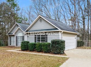 295 Shamrock Way Newnan GA 30263 Zillow