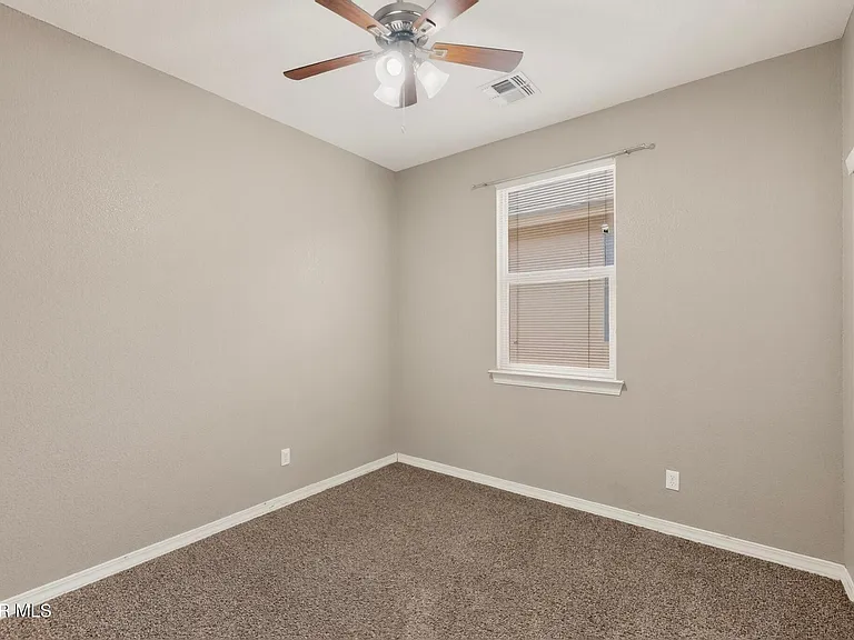 4921 Adrian Campos St — Photo 30