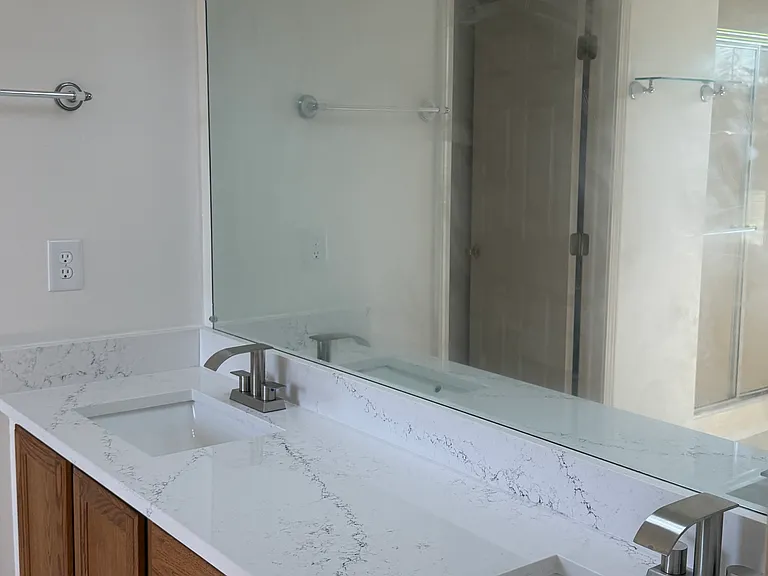 1245 Heatherwood Ln — Photo 10
