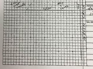 Green Creek Rd, Muskegon, MI 49445