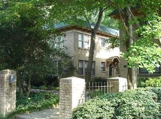 1125 Briarcliff Pl NE APT 5, Atlanta, GA 30306