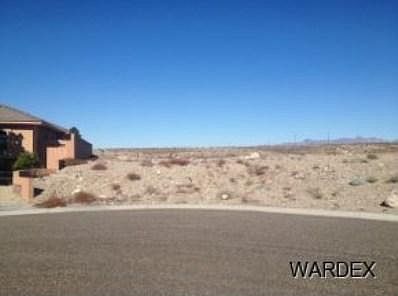 1st image of 2385 Raven Ct