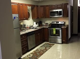 263 Schuyler Ave #219, Kingston, PA 18704