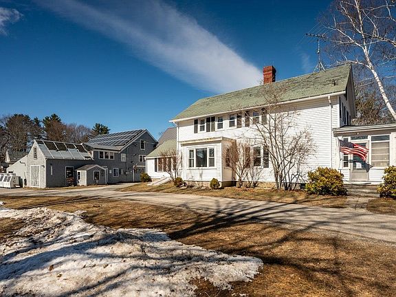4th image of 120 Exeter Road