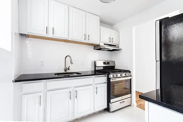 Sold by Compass | media 6