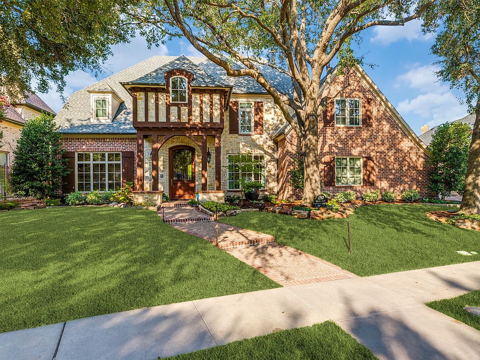 1st image of 6267 Bristol Pl