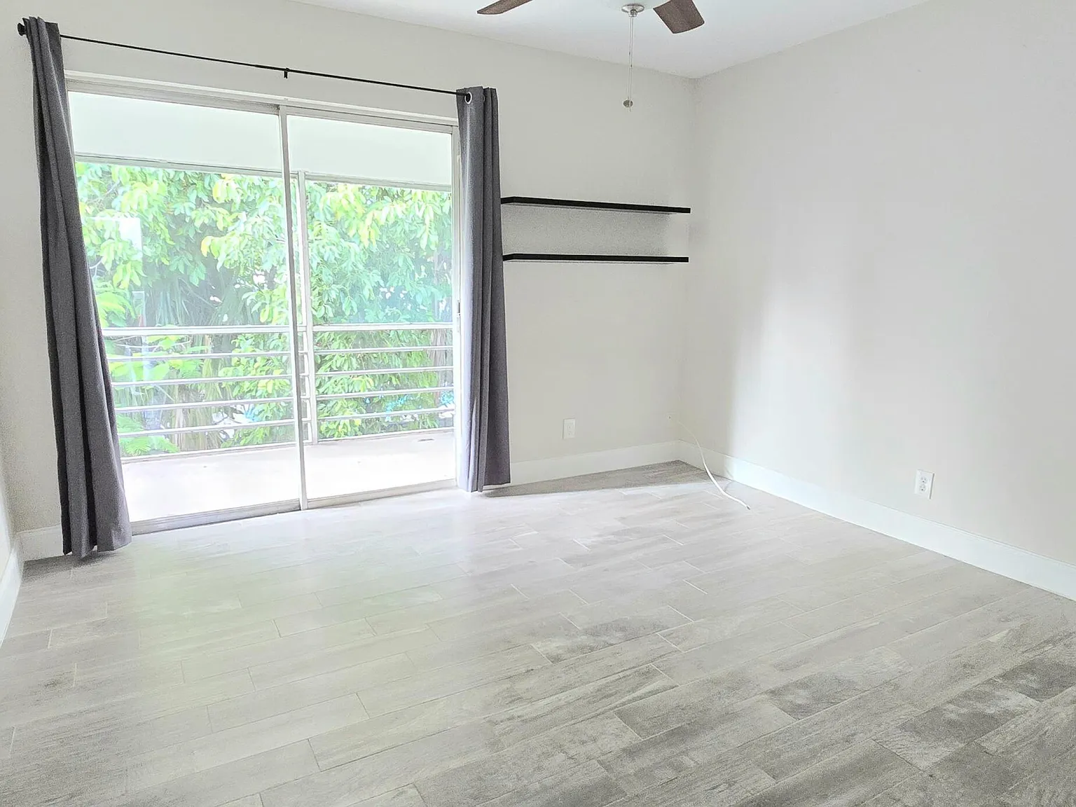 1 bed, 1.0 bath, 614 sqft, $1,825 — Photo 3