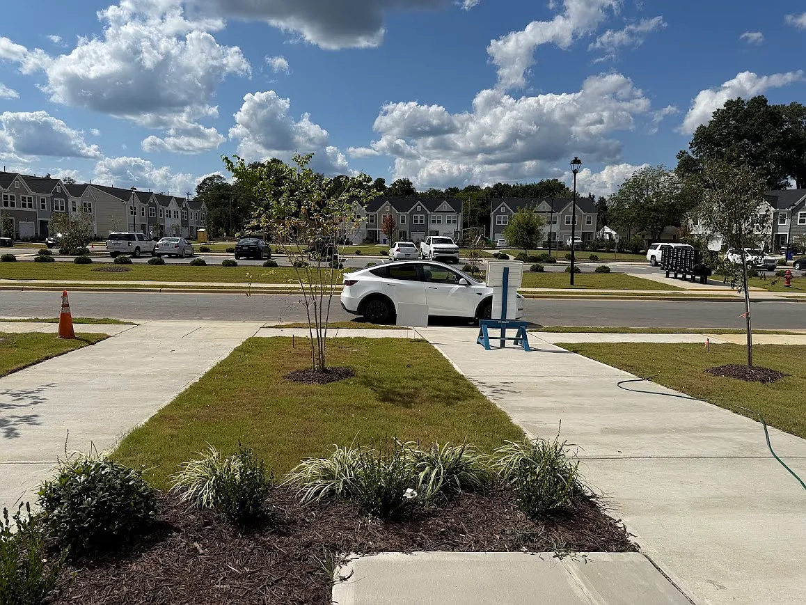 3 bed, 1581 sqft, $1,725 — Photo 4