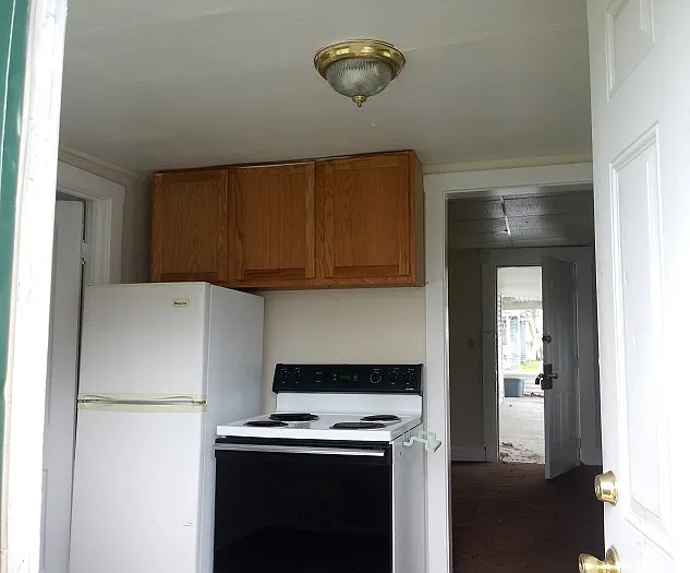 606 Baker St #1/2 — Photo 4