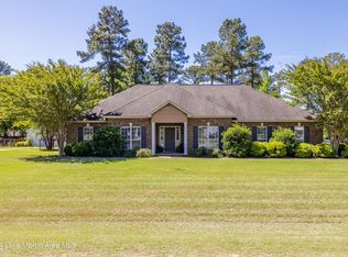 265 Hunters Rdg, Tallassee, AL 36078