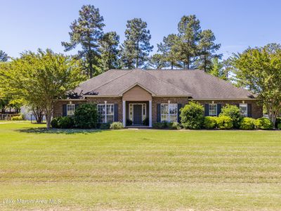 265 Hunters Rdg, Tallassee, AL, 36078