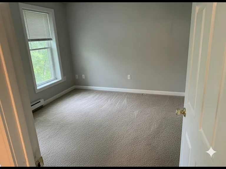 43 Frost Rd #B — Photo 2