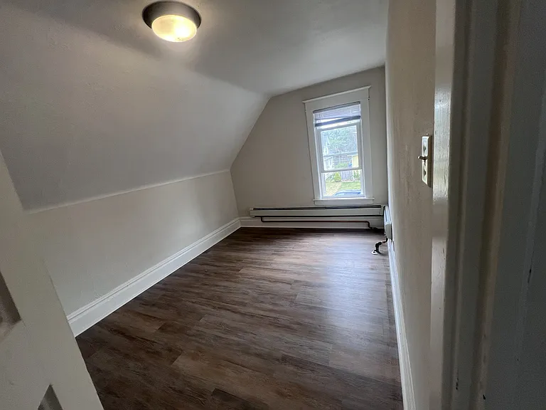 4826 20th Ave #1U — Photo 10