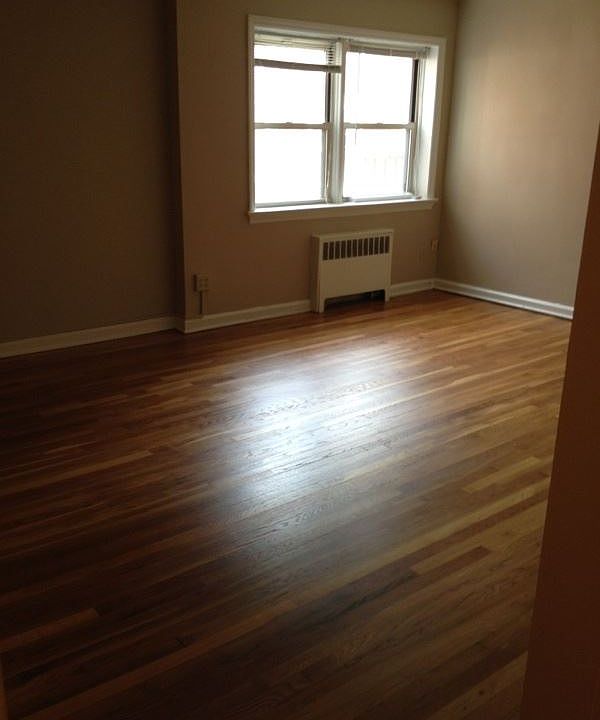 1st image of 56 Prospect St APT B6