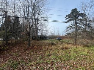 4861 N Myers Rd, Geneva, OH 44041