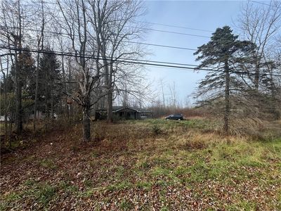 4861 N Myers Rd, Geneva, OH, 44041