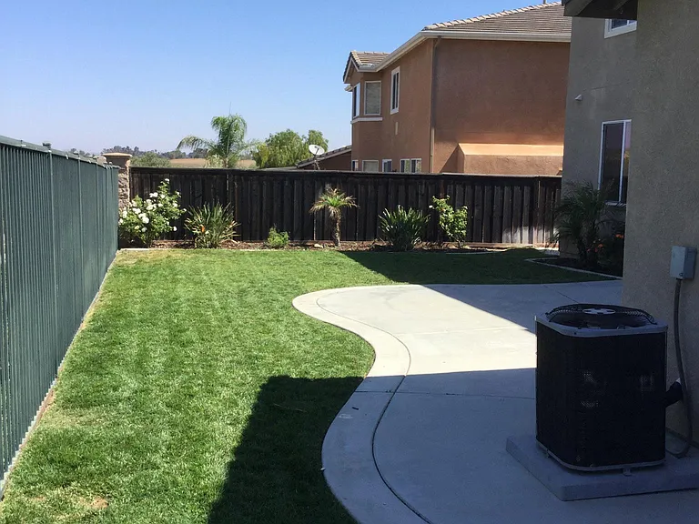 38195 Encanto Rd — Photo 6