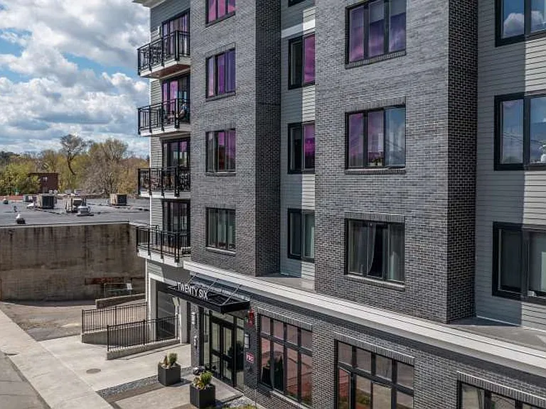 26 Hichborn St #4 — Photo 4