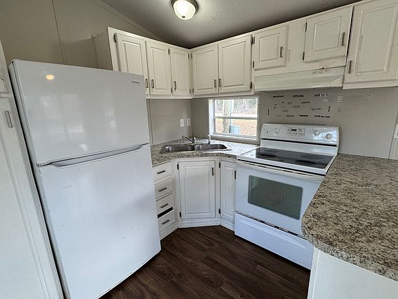 5th image of 1483 177th Rd