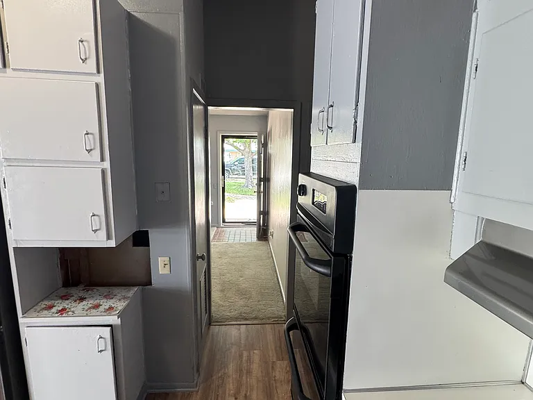 4123 McGaha Ave — Photo 12