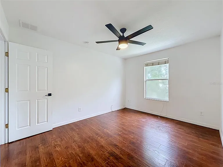 12705 Lexington Summit St — Photo 44