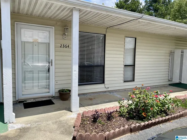 2364 Grayson Valley Dr #0, Birmingham, AL 35235