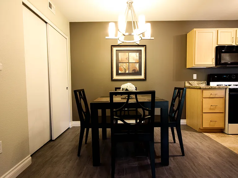 950 Seven Hills Dr #115 — Photo 13