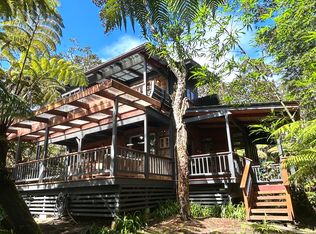 11-3872 9th St, Volcano, HI 96785