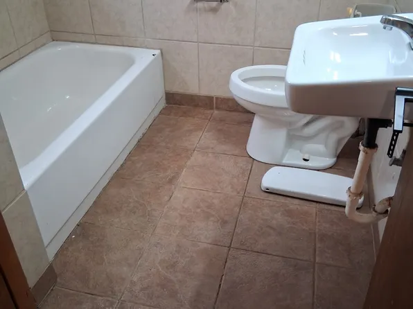 3912 Troy Swasey Blvd SW #2, Huntsville, AL 35805