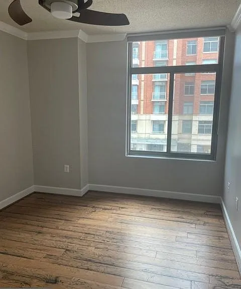 3600 Glebe Rd #318W — Photo 15