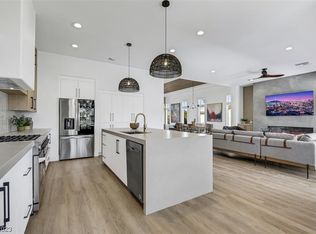 9213 Villa Ridge Dr, Las Vegas, NV 89134