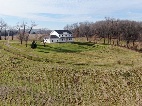 4th image of 488 County Road 1775