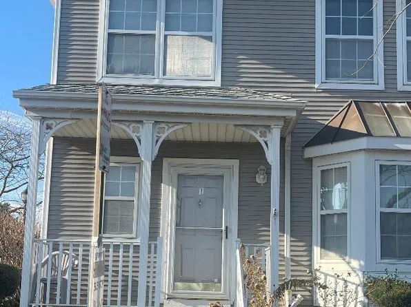 1 Lighthouse Ct #1, Atlantic City, NJ 08401