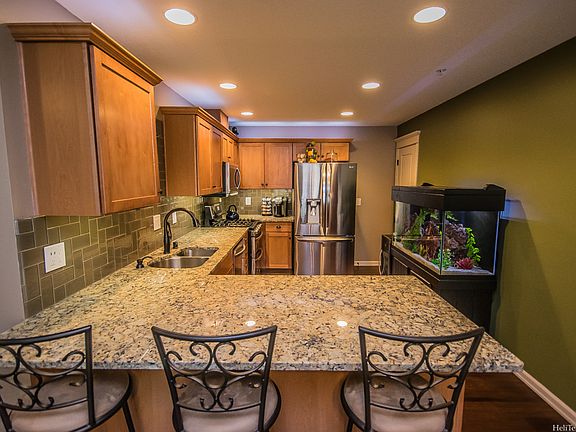 5th image of 16906 SE 39th St Unit C