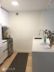 Rented by Kian Realty