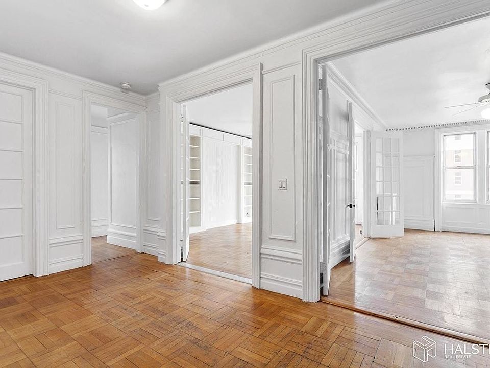 1st image of 600 W 115th St APT 63