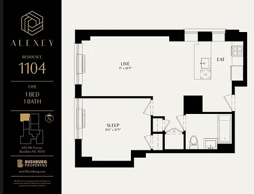 Rented by Tapiro Realty | media 41