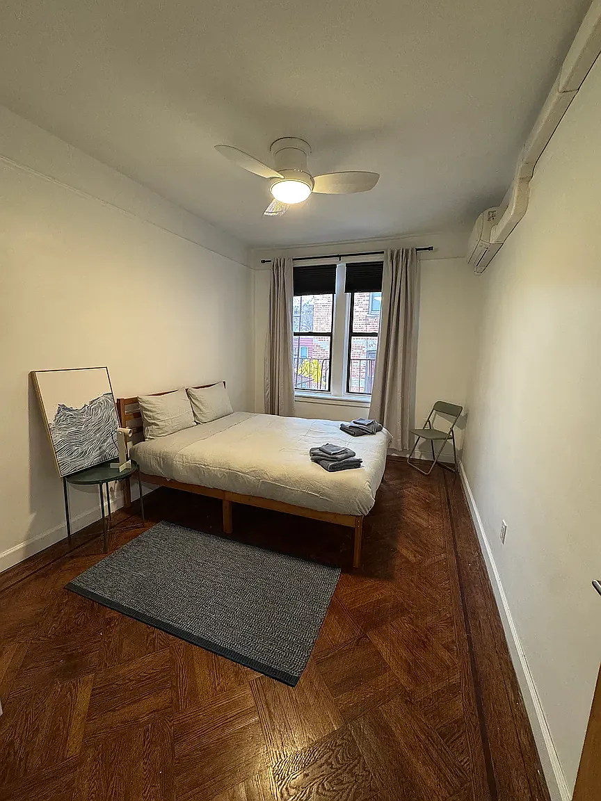 325 Empire Boulevard — Photo 3