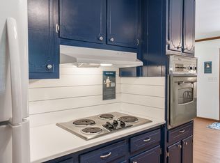 4046 Bouldercrest Rd #12885530, Ellenwood, GA 30294