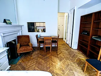 Rented by Guidance Realty Corp.
