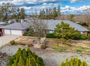 30457 Avenue 20, Madera, CA