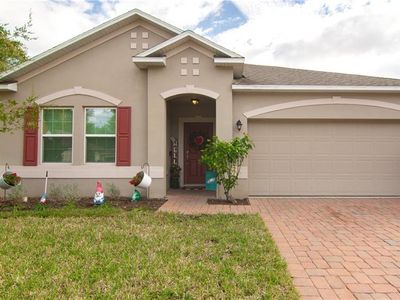 120 No Name Key Dr, Deland, FL, 32720