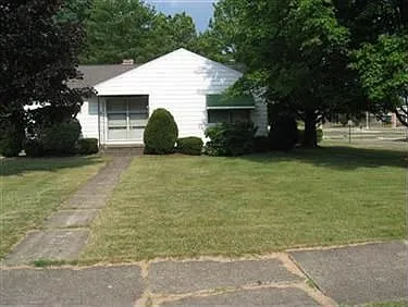 2933 Brunswick Rd photo 1